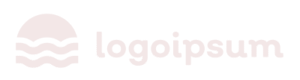 logoipsum-213