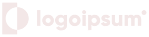 logoipsum-216