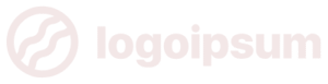 logoipsum-217