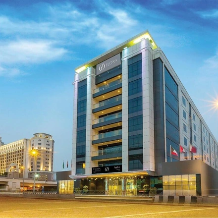 Al_Barsha_440x440