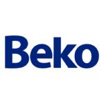 Beko