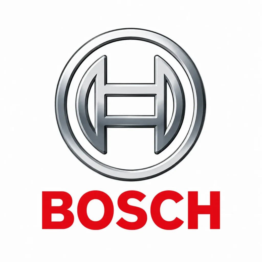 Bosch