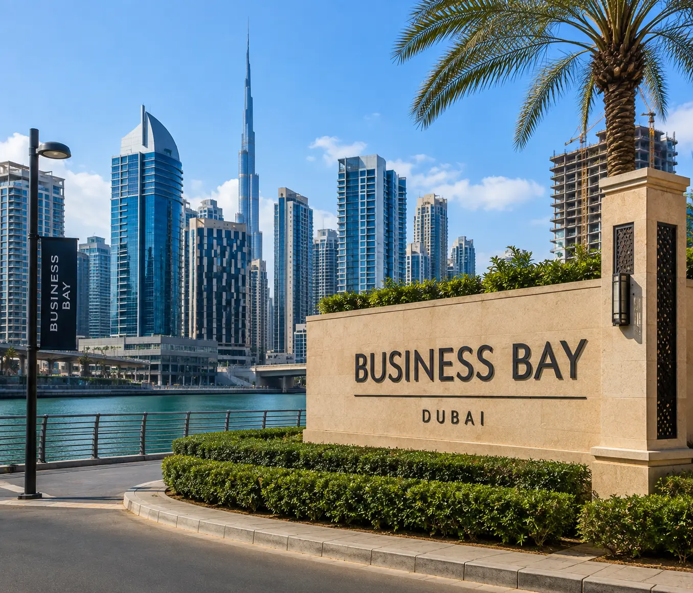 Business Bay (2)