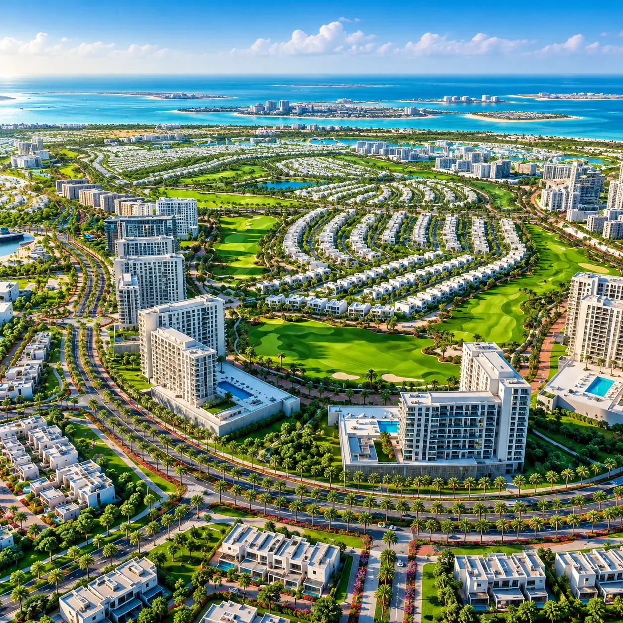 Dubai-South (1)