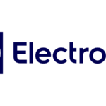 Electrolux-logo-scaled
