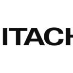 Hitachi