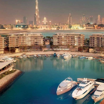 Jumeirah_Bay_Islands_440x440
