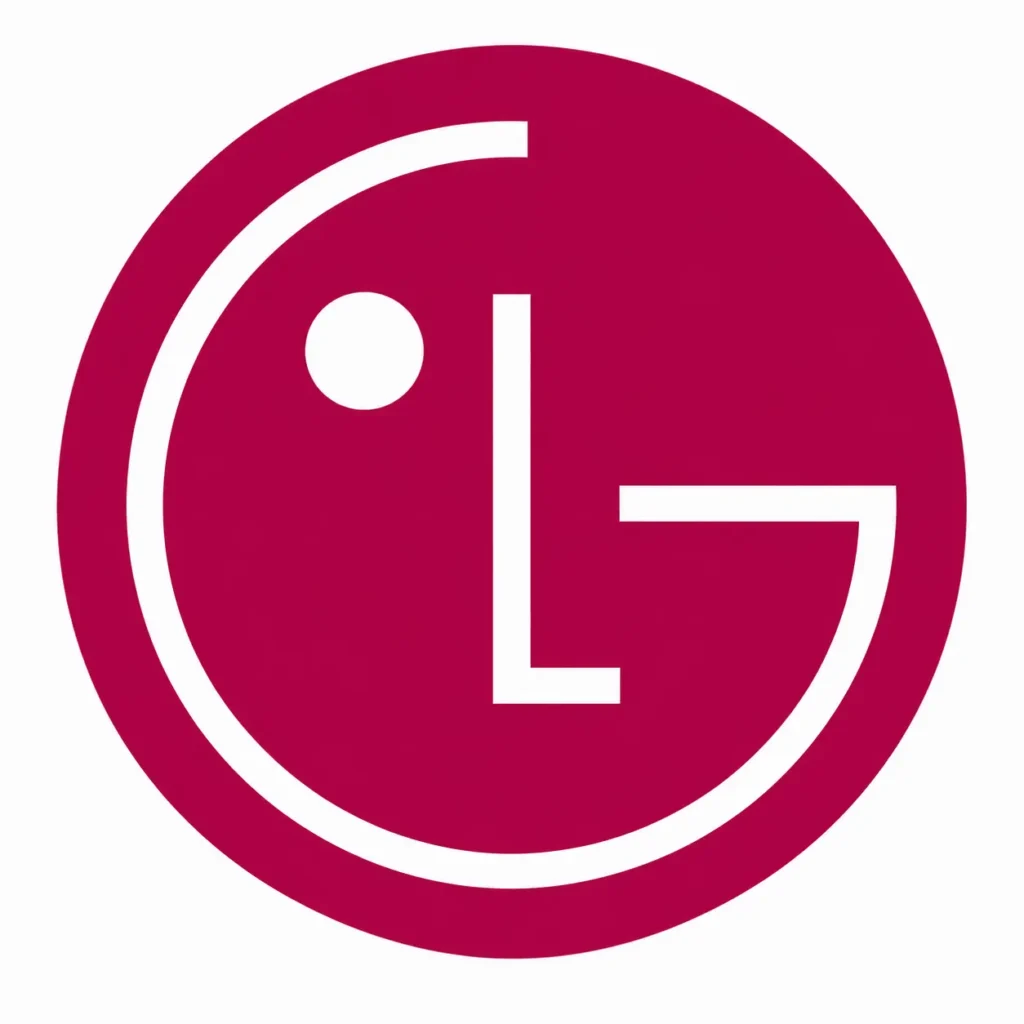 LG