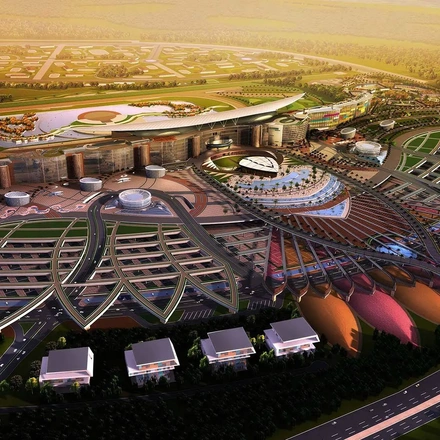 Meydan_440x440