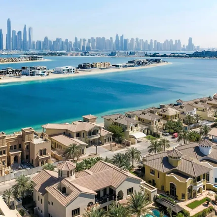Palm_Jumeirah_Villas_440x440