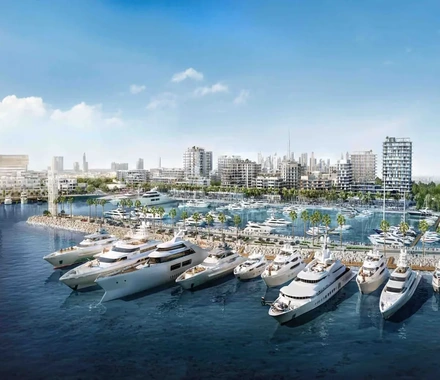 Rashid_Yachts_Marina_440x380