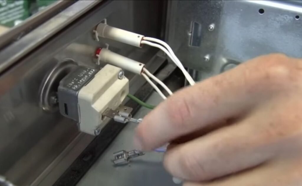 Thermostat Malfunction