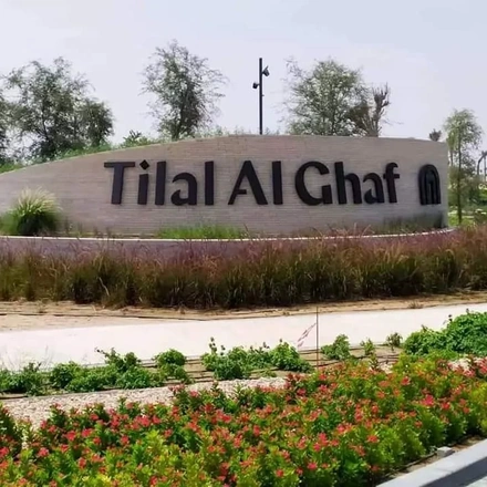 Tilal_Al_Ghaf_440x440