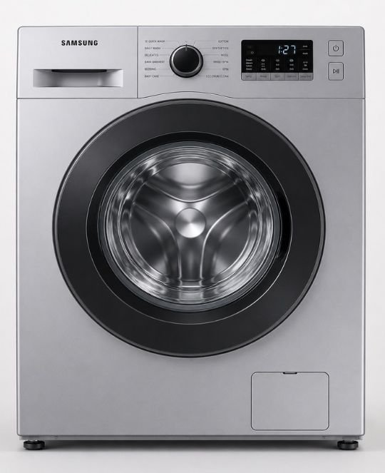 Washing Machine Repair