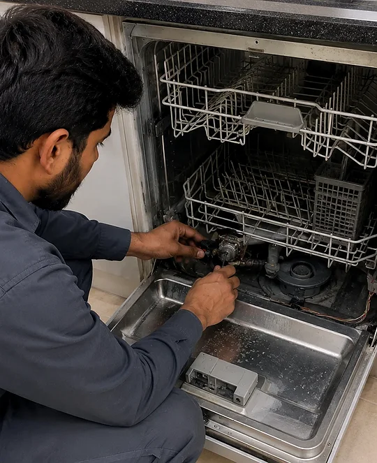 dishwasher_repair_540x663