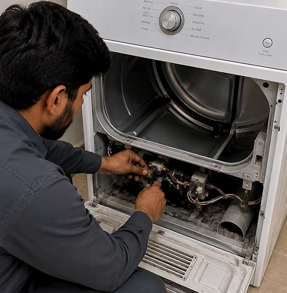 dryer_repair_560x571