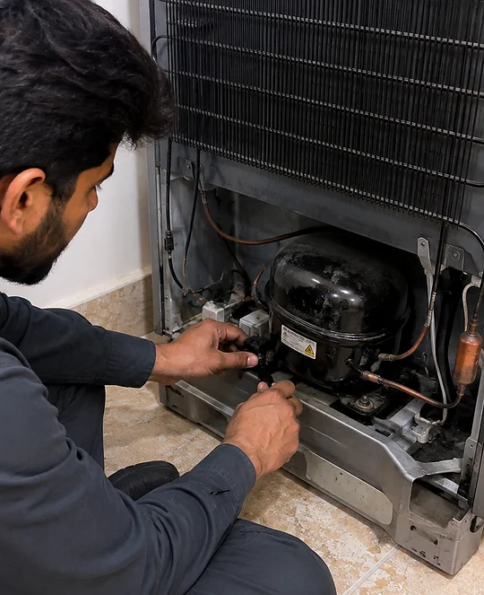 refrigerator_repair_540x663