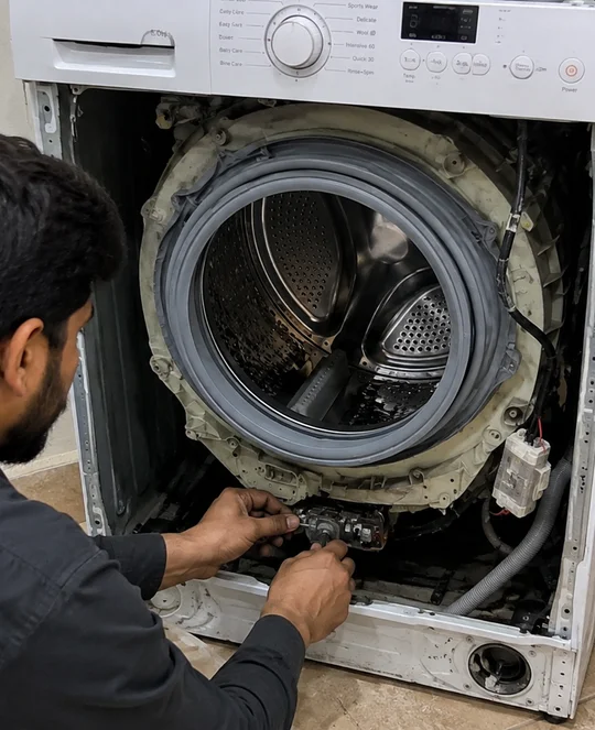 washer_540x663