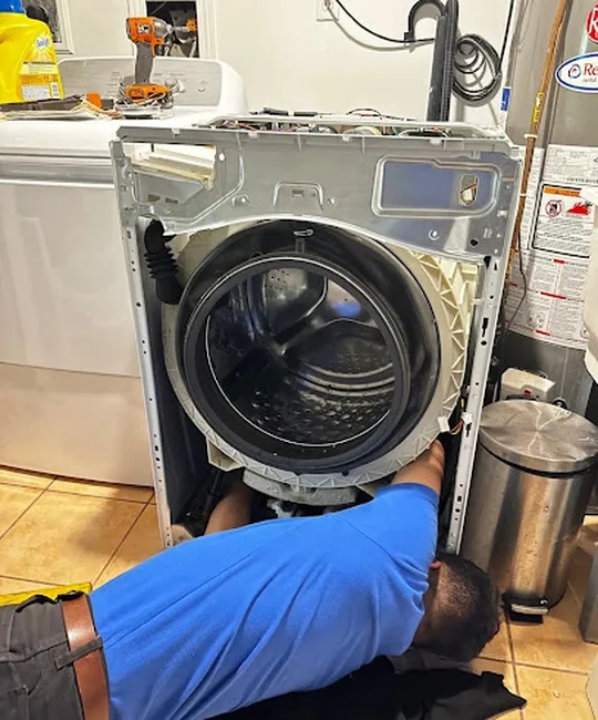 washing_machine_repair