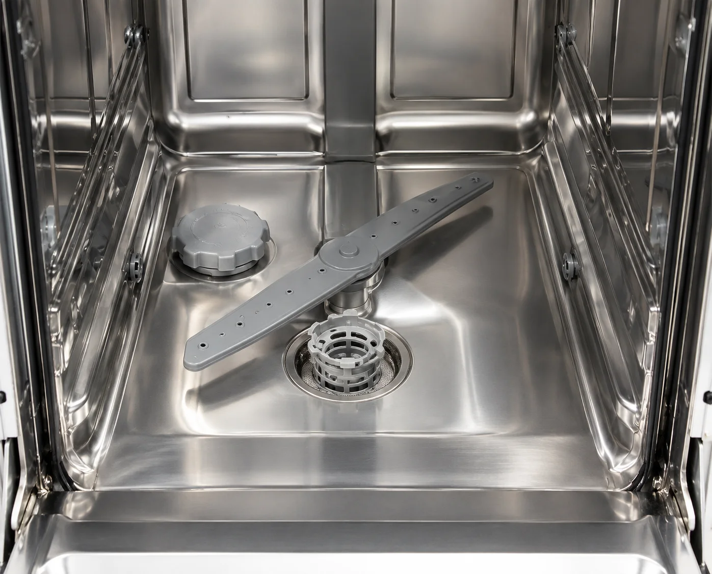 dishwasher repair Dubai
