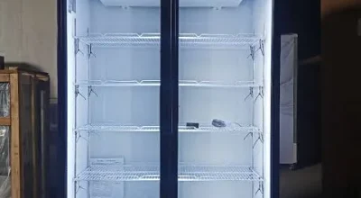 Beko Display Chiller Repair​