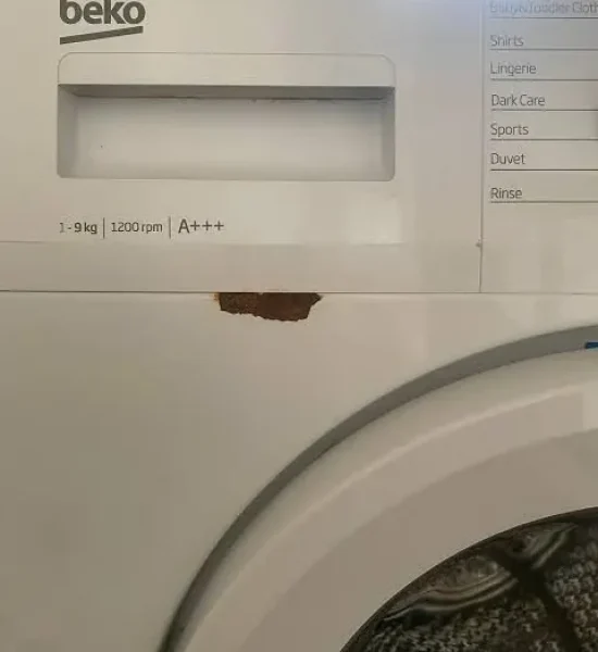 Beko Repairs dubai