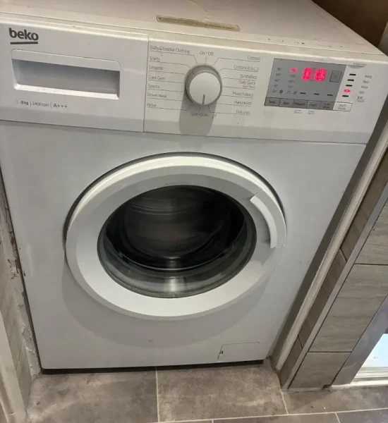 Beko repair in dubai