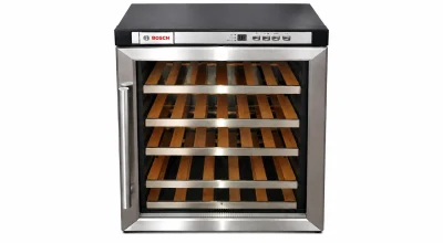 Bosch Display Chiller Repair​