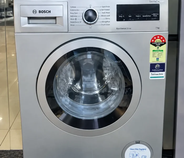 Bosch repair near you service