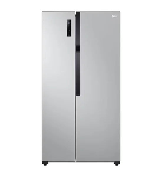 LG Commercial Refrigerator Repair