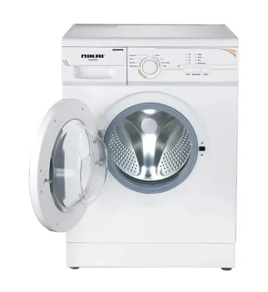 Nikai Appliance Repair dubai