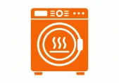 Samsung Clothes Dryer Repair