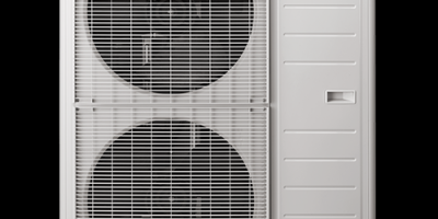 Samsung Commercial Cooling System Repair