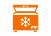 Samsung Deep Freezer Repair