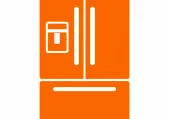 Samsung Double Door Refrigerator Repair