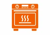 Samsung Electric Oven Repair
