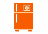 Samsung Inverter Refrigerator Repair