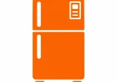 Samsung Refrigerator Repair