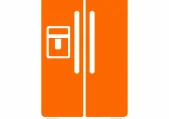 Samsung Side-by-Side Refrigerator Repair