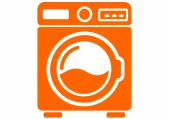 Samsung Washing Machine Repair