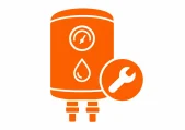 Samsung Water Heater Repair