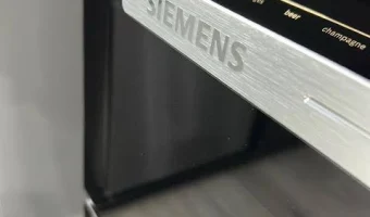Siemens Commercial Refrigerator Repair