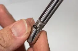 Steam Wand Not Producing Steam​