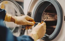 Gas Ignition Failure
