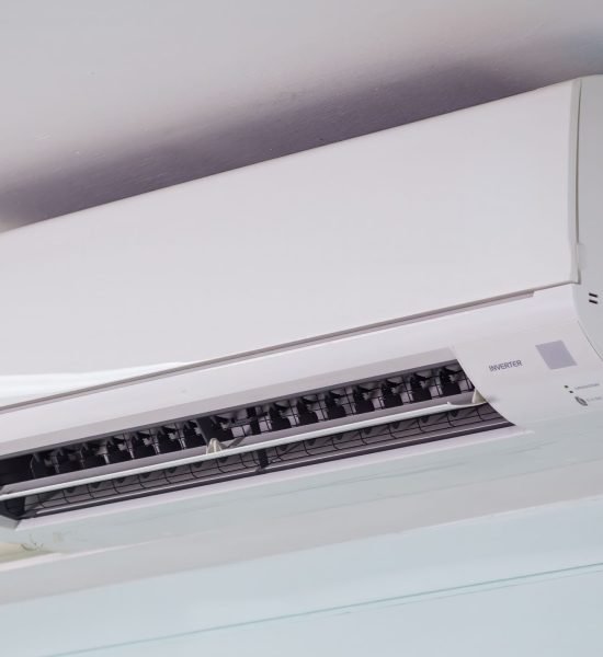 Haier Appliance Repair in Dubai