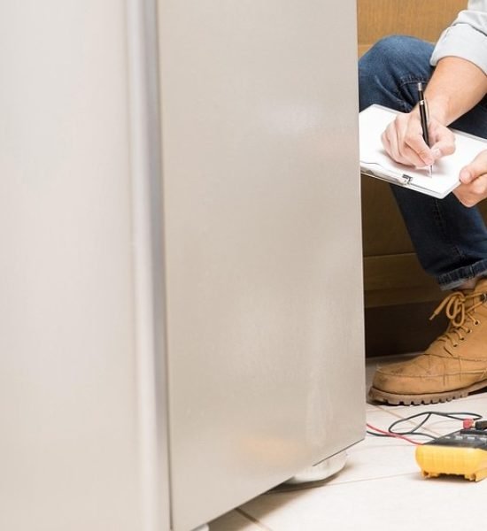 Haier Refrigerator Repair in Dubai