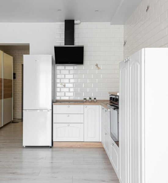 Hitachi Double Door Refrigerator Repair in Dubai
