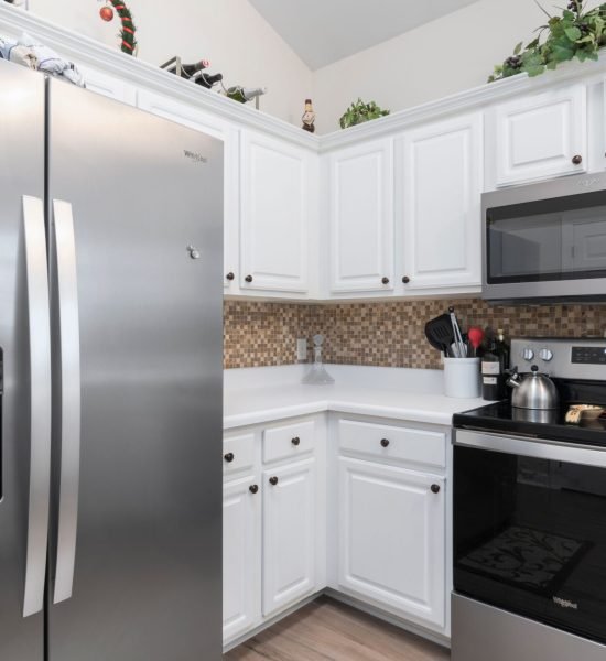 Panasonic Double Door Refrigerator Repair in Dubai