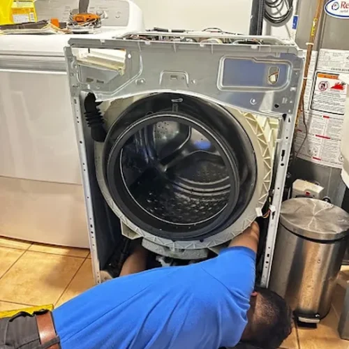 washing_machine_repair