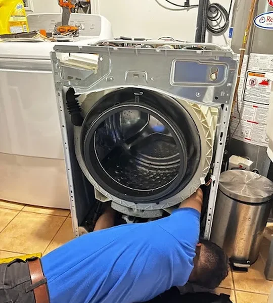 washing_machine_repair